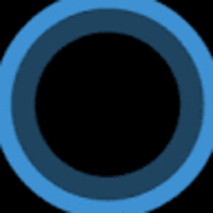 Meet your Posher, Boy7606